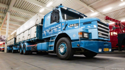 20260125-Metropole-00614